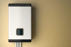West Dunnet electric boiler companies