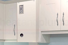 West Dunnet electric boiler quotes