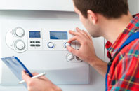 free commercial West Dunnet boiler quotes
