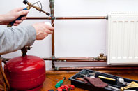 free West Dunnet heating repair quotes