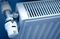 free West Dunnet heating quotes