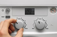 free West Dunnet boiler maintenance quotes