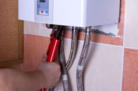 free West Dunnet boiler repair quotes